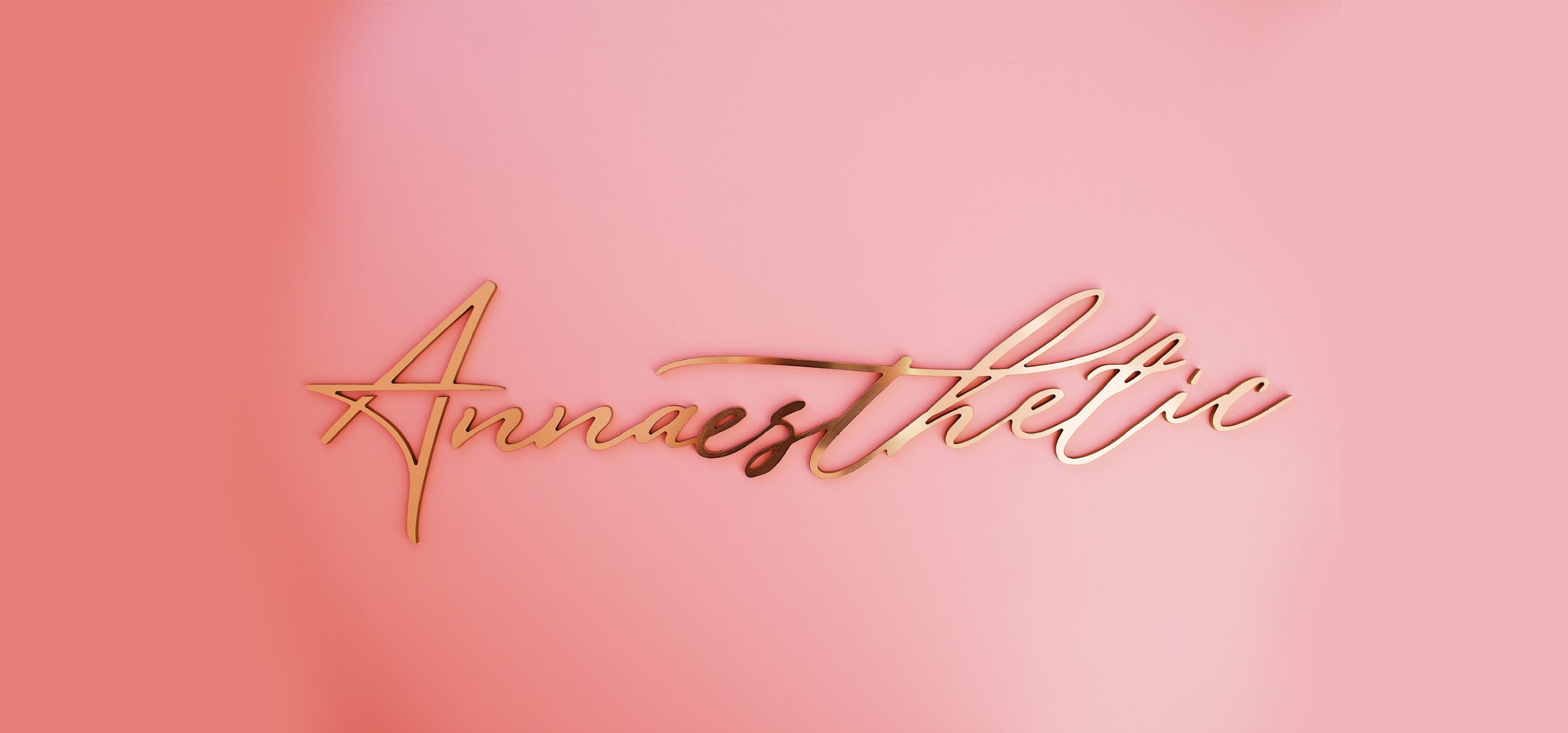 Anesthetics